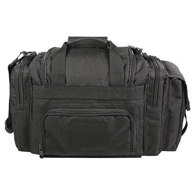 Sac CONCEALED CARRY NOIR ROTHCO 2649 2