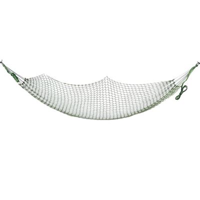 Filet hamac SUPER HAMMOCK VERT