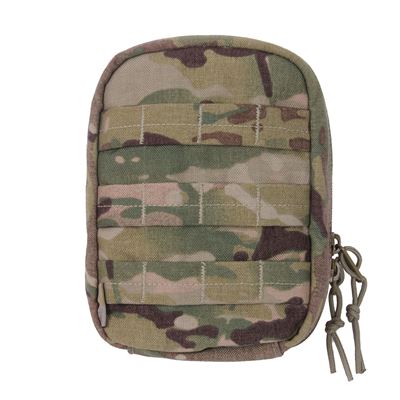 Étui pour trousse de premiers secours MOLLE MULTICAM®