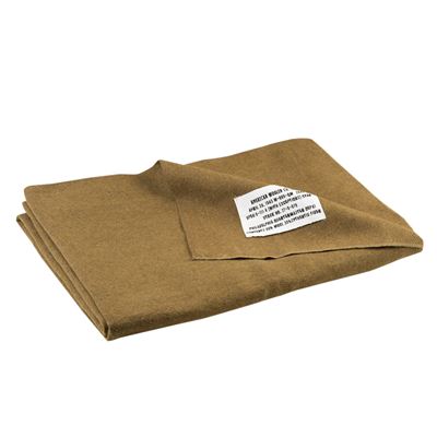 Couverture US repro 230x160 MARRON