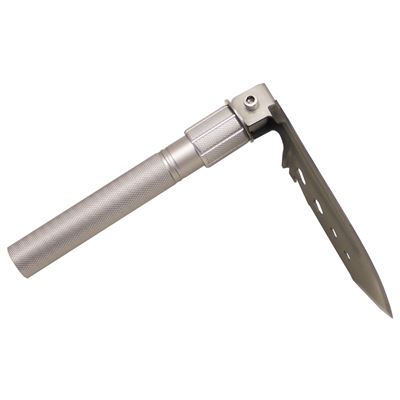 Pelle universelle GATOR pliable FOX Outdoor 27006 2