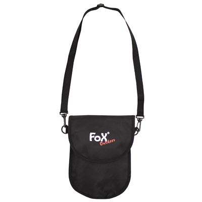 Pelle universelle GATOR pliable FOX Outdoor 27006 3