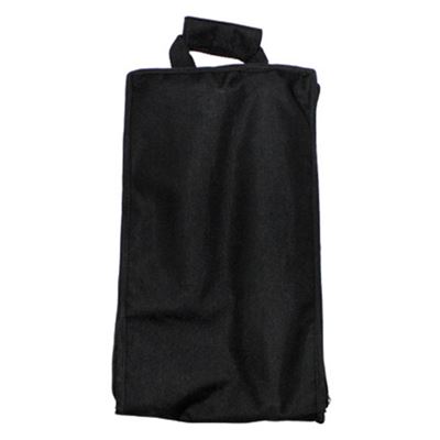 Pelle à avalanche pliable DELUXE avec sac FOX Outdoor 27011 2