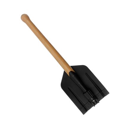 Pelle pliante REPRO modèle NVA Armée NVA/DDR 27023 2