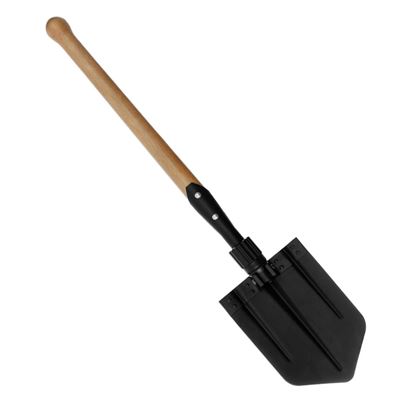 Pelle pliante REPRO modèle NVA