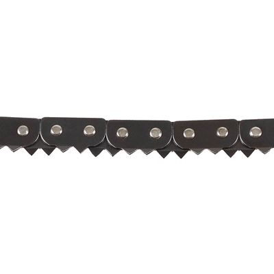 Scie à main avec poignée MFH 27088 2