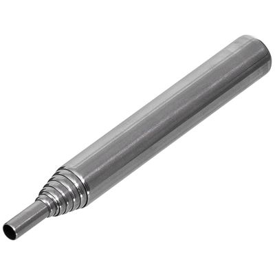 Tuyau télescopique pour allumer le feu FOX FOX Outdoor 27100 2