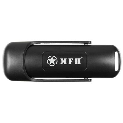 Allume-feu AUTOMATIC à ressort MFH 27106 2