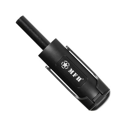 Allume-feu AUTOMATIC à ressort