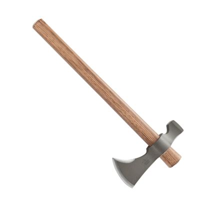 Hache CHOGAN™ T-HAWK CRKT 2730CRKT 2