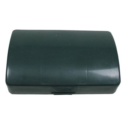 Kit de nettoyage pour armes MFH MFH 27383 2