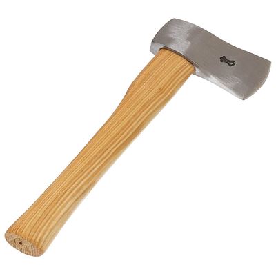 Hache MANCHON EN BOIS 1000 g 39 cm