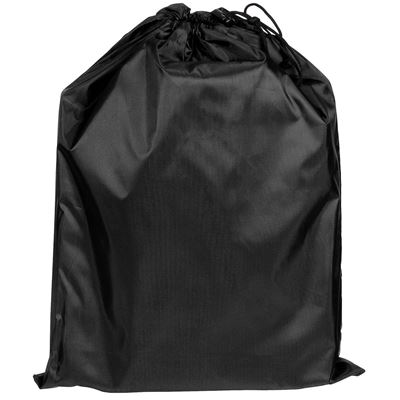 Toilettes CAMPING pliables et portables VERTES FOX Outdoor 27920B 2