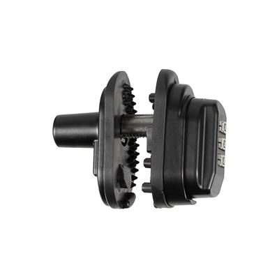 Cadenas à combinaison pour pistolets TRIGGER