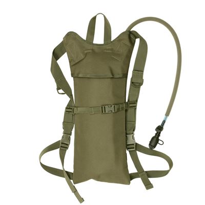 Sac d'hydratation MOLLE 3L VERT ROTHCO 2831 2