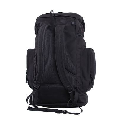 Sac à dos TACTICAL 45 L NOIR ROTHCO 2847 2