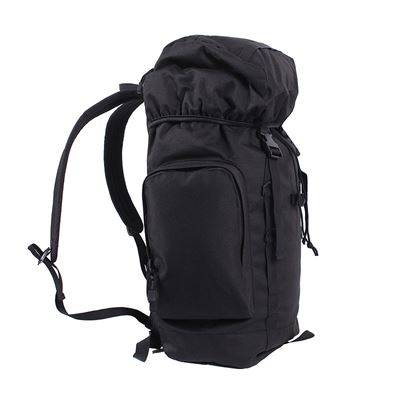 Sac à dos TACTICAL 45 L NOIR ROTHCO 2847 3