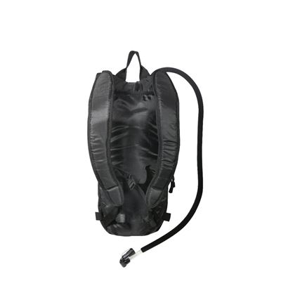 Sac à dos d'hydratation RAPID TREK 3 l NOIR ROTHCO 2865 2