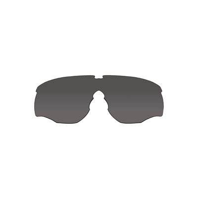 Verre de rechange pour lunettes WX ROGUE FUMÉS