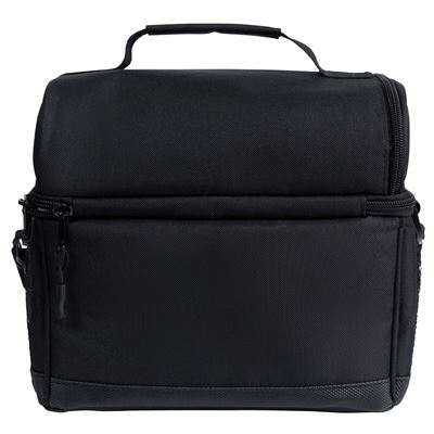 Sac isotherme 925 NOIR ROTHCO 29090 2