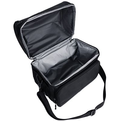 Sac isotherme 925 NOIR ROTHCO 29090 3