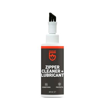 Lubrifiant GA ZIPPER 60 ml
