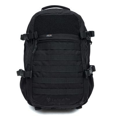 Sac à dos WOLFPACK 25 L NOIR