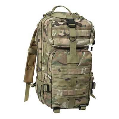 Sac à dos ASSAULT I MEDIUM TRANSPORT MULTICAM®