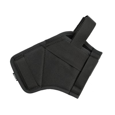Étui pour pistolet à porter à la ceinture 298-1 DASTA 298-1 2