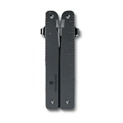 Pince multifonction SwissTool MXBS NOIRE VICTORINOX 3.0326.M3N 5