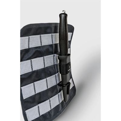 Couteau à lame fixe VENTURE NOIR VICTORINOX 3.0902.3 18