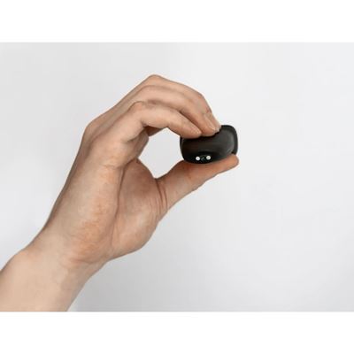 Couteau à lame fixe VENTURE NOIR VICTORINOX 3.0902.3 20