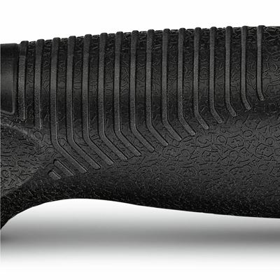 Couteau à lame fixe VENTURE PRO NOIR VICTORINOX 3.0903.3F 12