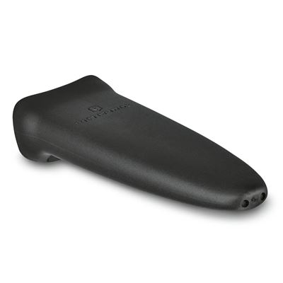 Couteau à lame fixe VENTURE PRO NOIR VICTORINOX 3.0903.3F 17