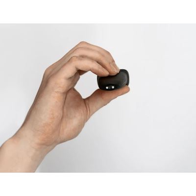 Couteau à lame fixe VENTURE PRO NOIR VICTORINOX 3.0903.3F 20