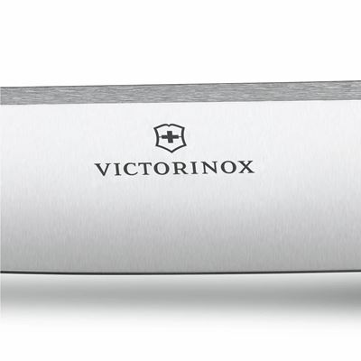 Couteau à lame fixe VENTURE PRO NOIR VICTORINOX 3.0903.3F 10