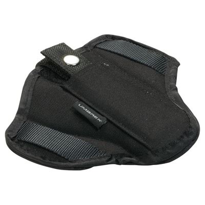 Étui à pistolet double face Umarex