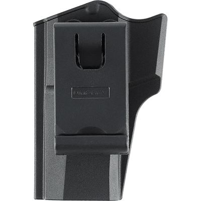 Étui ceinture pour pistolet UMAREX pour T4E HDP 50, TP 50  3.1601 3