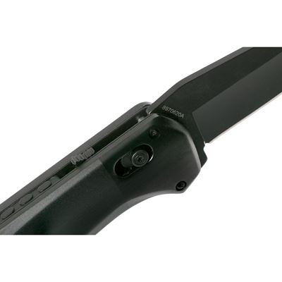 Couteau pliant HIGHBROW - ONYX GERBER 30-001640 3