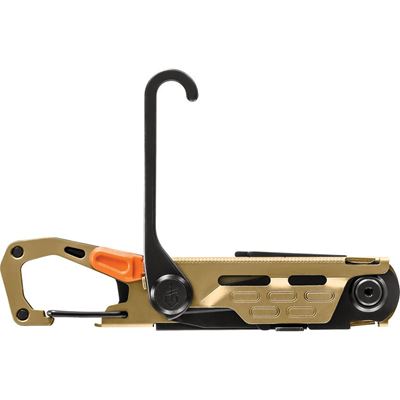 Outil multifonctionnel STAKEOUT BRONZE GERBER 30-001744 3