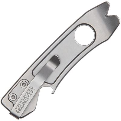 Outil multifonction SHARD XL GERBER 30-001924 2