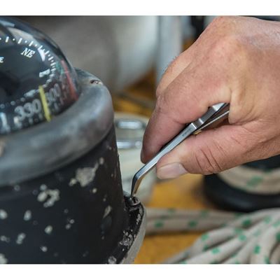 Outil multifonction SHARD XL GERBER 30-001924 5