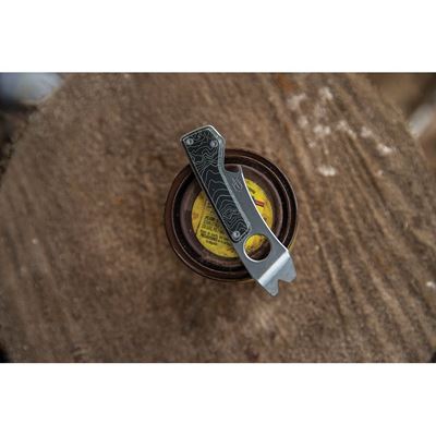 Outil multifonction SHARD XL GERBER 30-001924 3