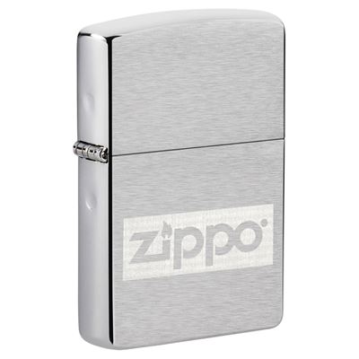 Briquet et flasque 3 oz ZIPPO coffret cadeau ZIPPO 60005681 2