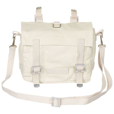 Sac / sac à pain BW à bandoulière petit NATUR