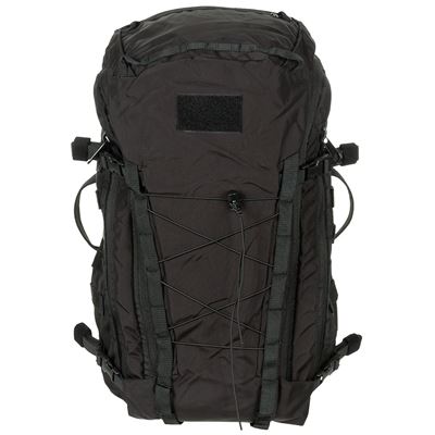 Sac à dos Mission 30 l cordura NOIR