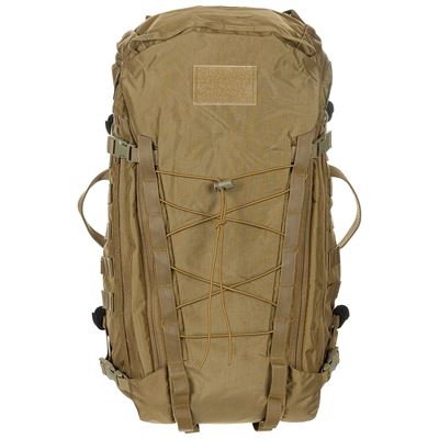Sac à dos Mission 30 l cordura COYOTE