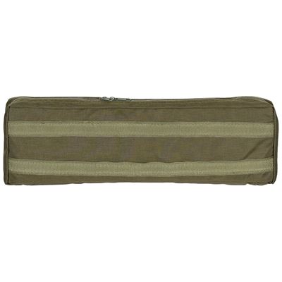 Étui pour sac à dos Mission I cordura VERT MFH Defence 30305B 2