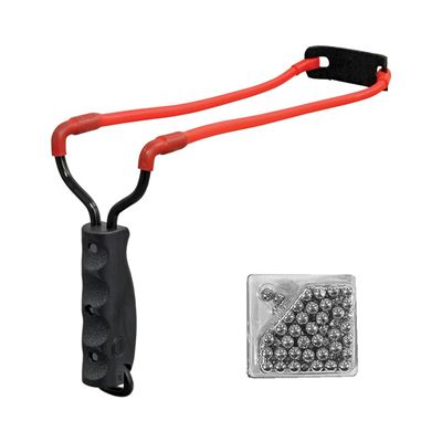 Fronde Laser Hawk MARKSMAN KIT