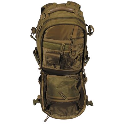Sac à dos AKTION COYOTE MFH Defence 30310R 3
